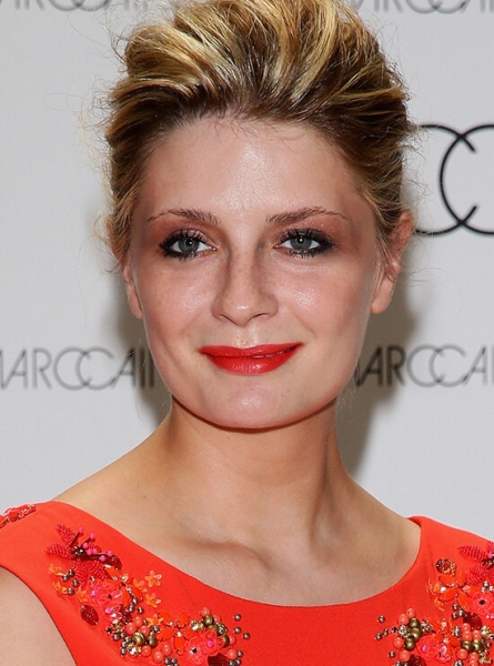 Ставка на&nbsp;красное не&nbsp;прошла! Звезды, которых подвела красная помада