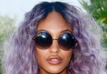 Стилисты назвали топ-10 самых модных окрашиваний весны: выбирай!