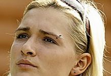 Такие еще остались? Звезды «Дома-2», которые не делали пластику