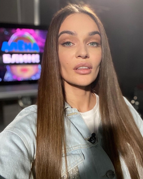 Такие еще остались? Звезды «Дома-2», которые не делали пластику