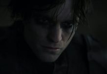 The Hollywood Reporter: действие нового Бэтмена развернется в альтернативной реальности