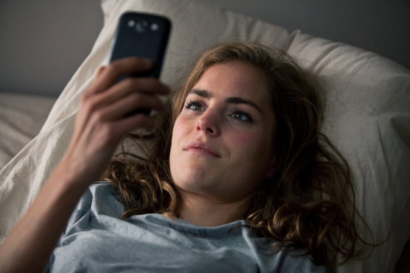 TikTok: объясняем, что такое «рек», «чек», «краш» и другие термины