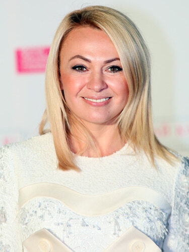 Тогда и сейчас: Брежнева и другие звезды, которых мы не узнаем на старых фото