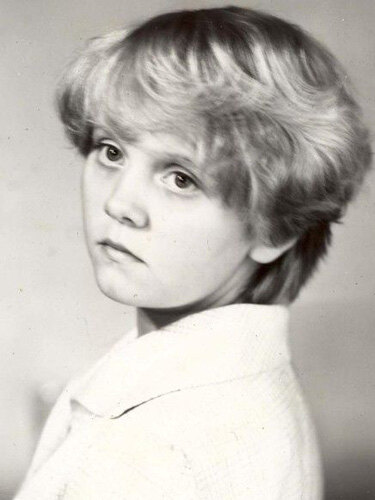 Тогда и сейчас: Брежнева и другие звезды, которых мы не узнаем на старых фото