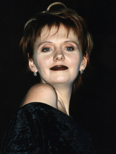 Тогда и сейчас: Брежнева и другие звезды, которых мы не узнаем на старых фото