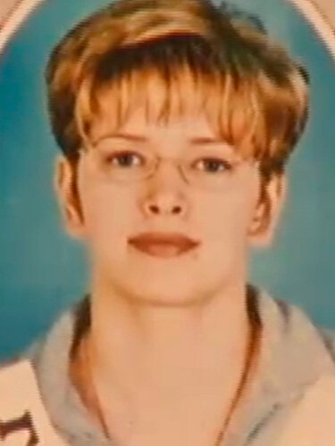 Тогда и сейчас: Брежнева и другие звезды, которых мы не узнаем на старых фото