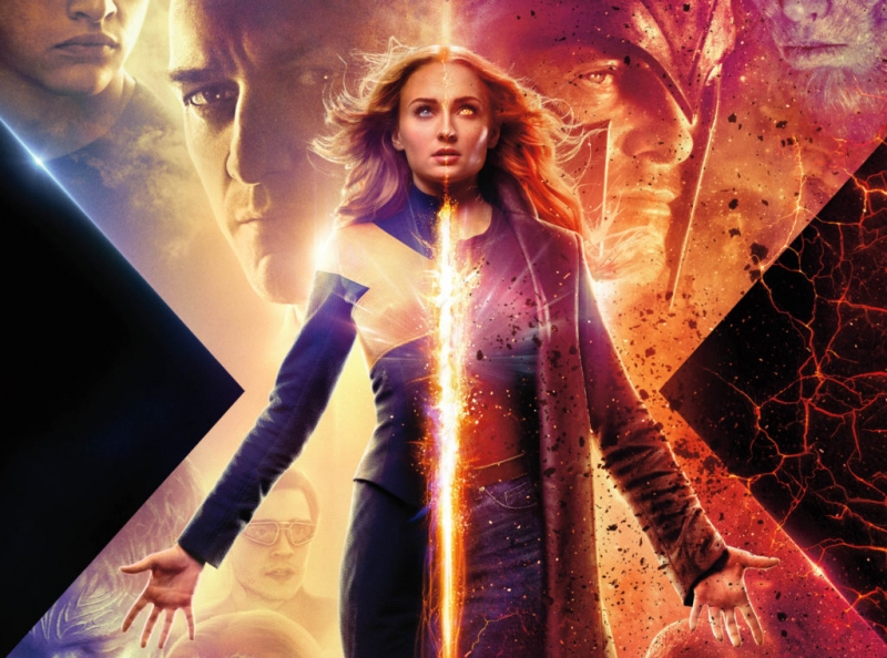 Топ-5 самых убыточных фильмов 2019 года