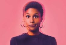 Топ откровенных сериалов про отношения