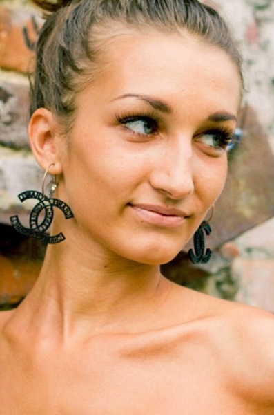 Ты их не&nbsp;узнаешь! 12 звезд инстаграма до&nbsp;и после пластики