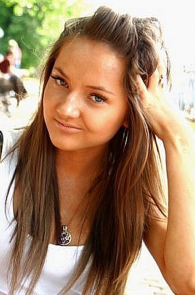 Ты их не&nbsp;узнаешь! 12 звезд инстаграма до&nbsp;и после пластики