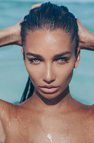 Ты их не&nbsp;узнаешь! 12 звезд инстаграма до&nbsp;и после пластики