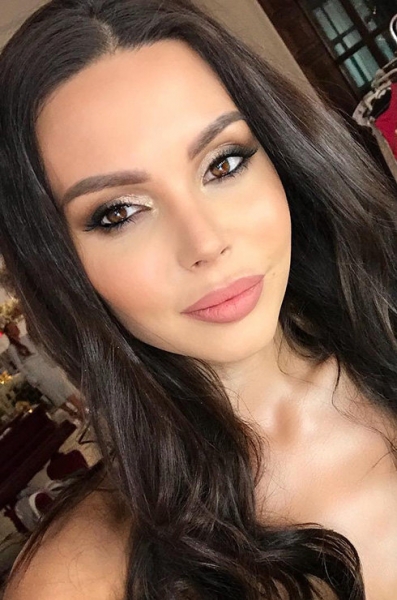 Ты их не&nbsp;узнаешь! 12 звезд инстаграма до&nbsp;и после пластики