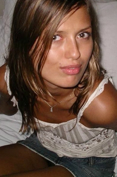 Ты их не&nbsp;узнаешь! 12 звезд инстаграма до&nbsp;и после пластики