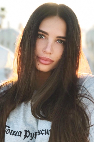 Ты их не&nbsp;узнаешь! 12 звезд инстаграма до&nbsp;и после пластики