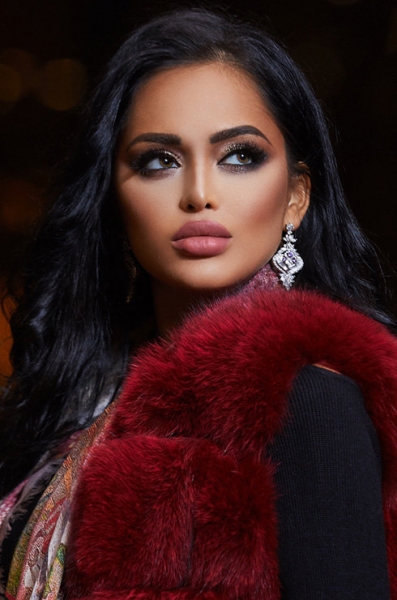 Ты их не&nbsp;узнаешь! 12 звезд инстаграма до&nbsp;и после пластики