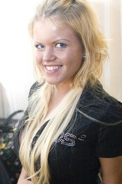 Ты их не&nbsp;узнаешь! 12 звезд инстаграма до&nbsp;и после пластики