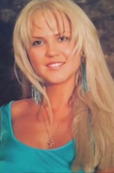 Ты их не&nbsp;узнаешь! 12 звезд инстаграма до&nbsp;и после пластики