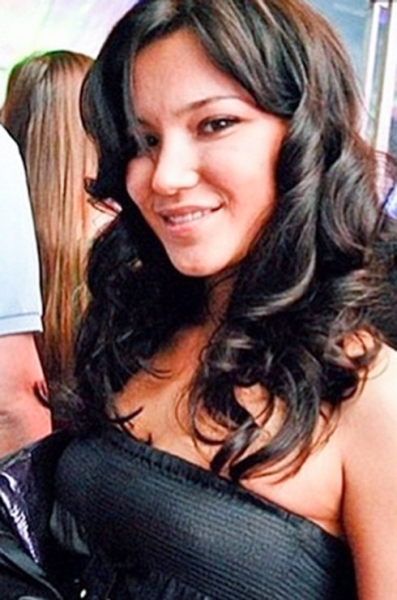 Ты их не&nbsp;узнаешь! 12 звезд инстаграма до&nbsp;и после пластики