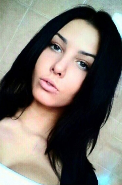 Ты их не&nbsp;узнаешь! 12 звезд инстаграма до&nbsp;и после пластики