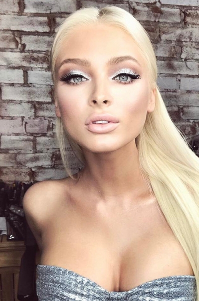 Ты их не&nbsp;узнаешь! 12 звезд инстаграма до&nbsp;и после пластики