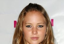 Ты не поверишь, что у них маленькие глаза! Как 8 звезд «распахивают» свой взгляд