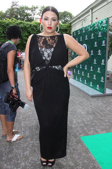 У них получилось: российские звезды, которые сильно похудели