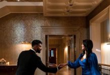 Участница «Холостяка» Мария Вебер прокомментировала сравнения с Анастасией Решетовой и дружбу с дочерью Тимати