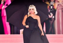 Участвовать может каждый: Met Gala пройдёт в виртуальном формате для всех желающих