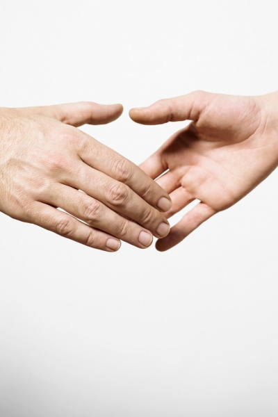 Уксус, лимонад и воздух: 9 самых необычных диет звезд — эффективны или нет?