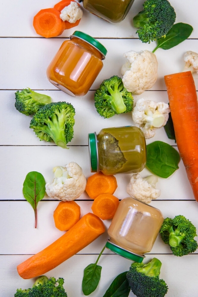 Уксус, лимонад и воздух: 9 самых необычных диет звезд — эффективны или нет?