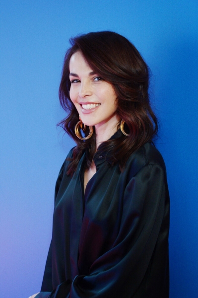 Уксус, лимонад и воздух: 9 самых необычных диет звезд — эффективны или нет?