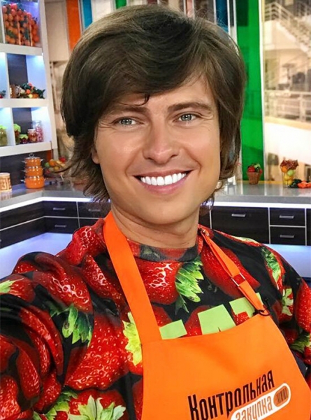 Улыбка за миллион: сколько звезды заплатили за свои идеальные зубы