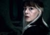 Умерла звезда «Гарри Поттера» и «Острых козырьков» Хелен Маккрори