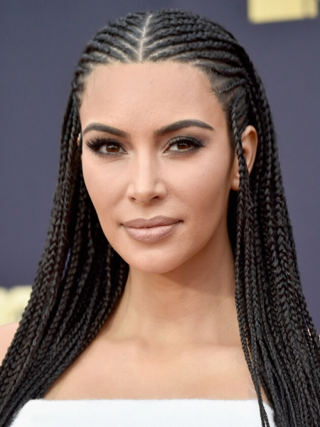 Уволить парикмахера: самые неудачные стрижки и укладки звезд