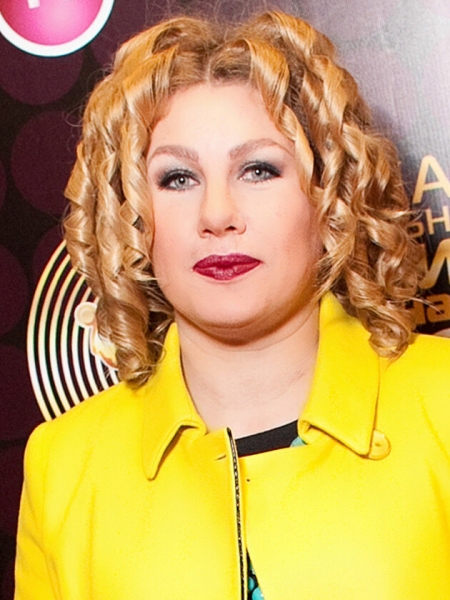 Уволить парикмахера: самые неудачные стрижки и укладки звезд