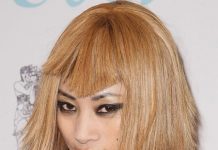 Уволить парикмахера: самые неудачные стрижки и укладки звезд