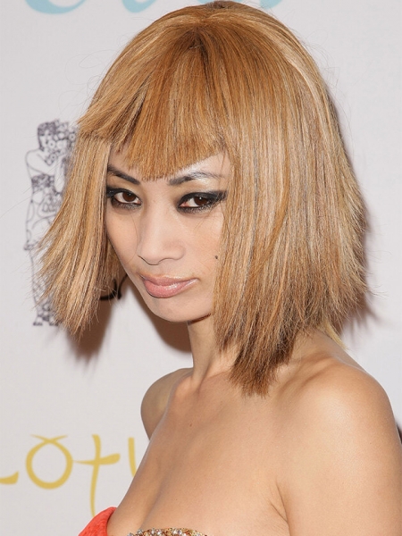 Уволить парикмахера: самые неудачные стрижки и укладки звезд