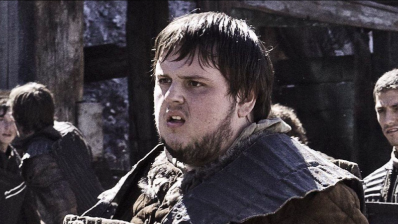 В честь 10-летия: как изменились герои &laquo;Игры престолов&raquo; 