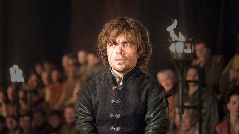 В честь 10-летия: как изменились герои &laquo;Игры престолов&raquo; 