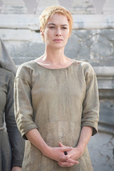 В честь 10-летия: как изменились герои &laquo;Игры престолов&raquo; 