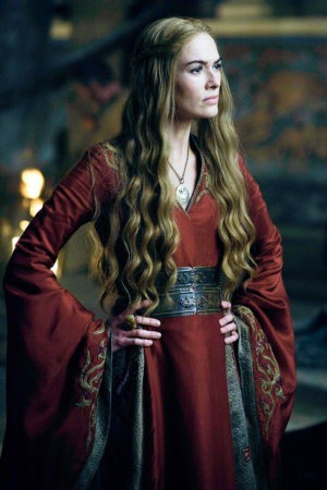 В честь 10-летия: как изменились герои &laquo;Игры престолов&raquo; 