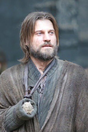 В честь 10-летия: как изменились герои &laquo;Игры престолов&raquo; 