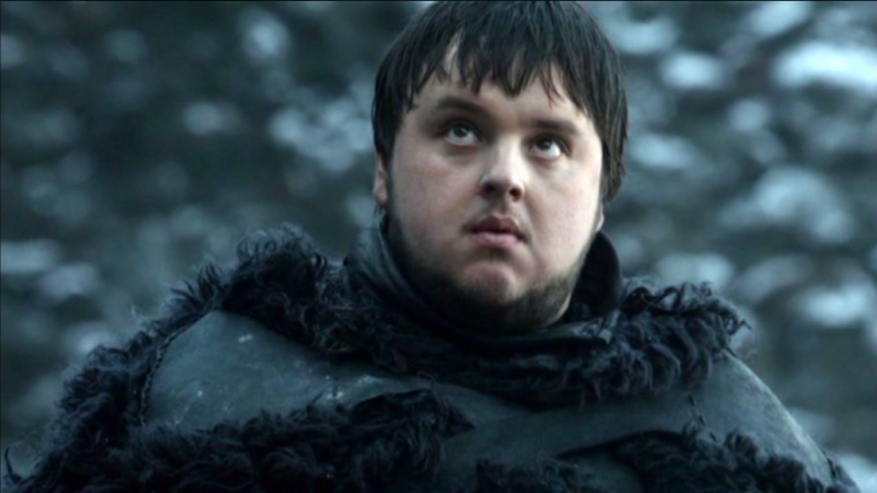 В честь 10-летия: как изменились герои &laquo;Игры престолов&raquo; 