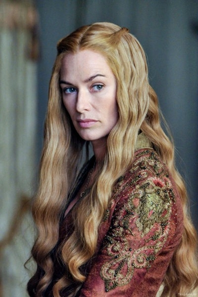 В честь 10-летия: как изменились герои &laquo;Игры престолов&raquo; 