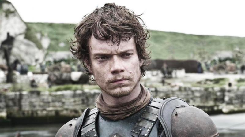 В честь 10-летия: как изменились герои &laquo;Игры престолов&raquo; 