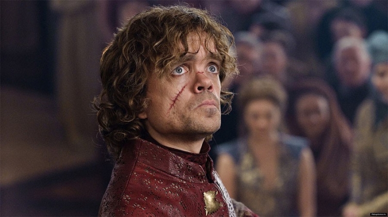 В честь 10-летия: как изменились герои &laquo;Игры престолов&raquo; 