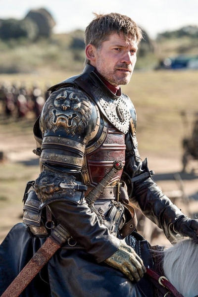 В честь 10-летия: как изменились герои &laquo;Игры престолов&raquo; 