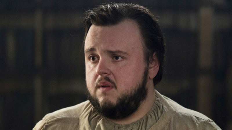 В честь 10-летия: как изменились герои &laquo;Игры престолов&raquo; 