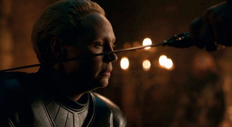 В честь 10-летия: как изменились герои &laquo;Игры престолов&raquo; 