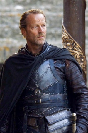 В честь 10-летия: как изменились герои &laquo;Игры престолов&raquo; 